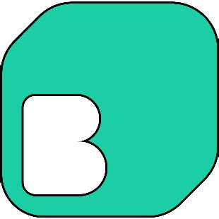 Slack : téléchargement et installation gratuits sous Windows .